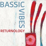 Bassic Vibes – Returnology (Cover)