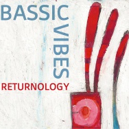 Bassic Vibes – Returnology (Cover)