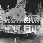 Das Kondensat – Das Kondensat (Cover)