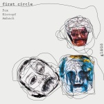 First Circle – GLÄÜÖ (Cover)