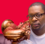 Beim Winter Jazzfest in New York: Ravi Coltrane