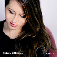 Stefanie Schlesinger – Reality (Cover)
