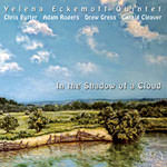 Yelena Eckemoff Quintet – In The Shadow Of A Cloud (Cover)