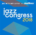 Jazz Congress