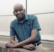 Zum Tode von Muhal Richard Abrams