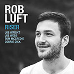 Rob Luft – Riser (Cover)
