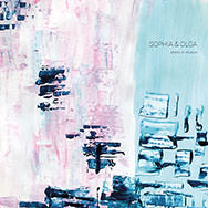 Sophia & Olga – Shells In Motion (Cover)