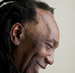 Thomas Mapfumo