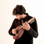 Avi Avital