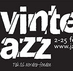 Vinterjazz