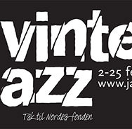 Vinterjazz