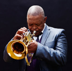 Hugh Masekela