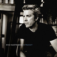 Kyle Eastwood – In Transit (Cover)