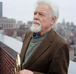 Roswell Rudd