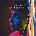 Holler My Dear – Steady As She Goes (Cover)