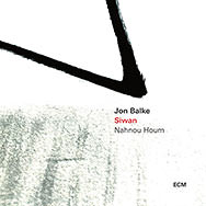 Jon Balke Siwan – Nahnou Houm (Cover)