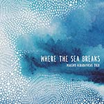 Makiko Hirabayashi Trio – Where The Sea Breaks (Cover)