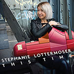 Stephanie Lottermoser – This Time (Cover)