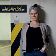 Charlotte Illinger – But Beautiful (Cover)