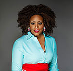 Dianne Reeves