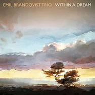 Emil Brandqvist Trio – Within A Dream (Cover)