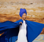 Fatoumata Diawara