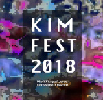 KIMFEST