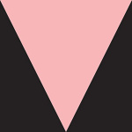 Meshell Ndegeocello – Ventriloquism