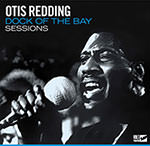 Otis Redding