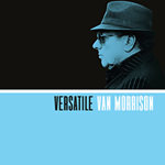 Van Morrison – Versatile (Cover)