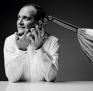 Anouar Brahem