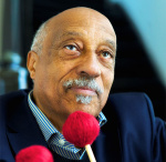 Mulatu Astatke