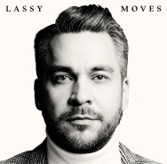 Timo Lassy 'Moves'