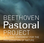 Beethoven Pastoral Project