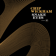 Trackpremiere - Chip Wickham