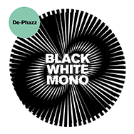 De-Phazz – Black White Mono