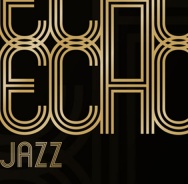 ECHO Jazz