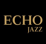 ECHO Jazz