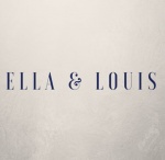 Ella & Louis