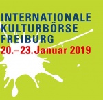 Internationale Kulturbörse Freiburg