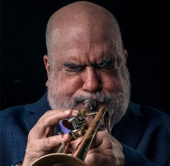 Randy Brecker