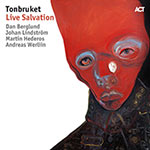 Tonbruket – Live Salvation (Cover)