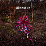 Dinosaur – Wonder Trail (Cover)