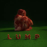 Lump – Lump (Cover)