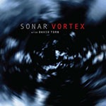 Sonar – Vortex (Cover)