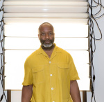 Theaster Gates