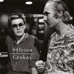 David Sylvian & Holger Czukay – Plight & Premunition/Flux + Mutability (Cover)