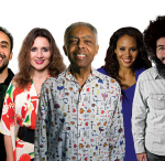 Gilberto Gil