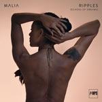 Malia – Ripples (Cover)