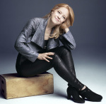 Maria Schneider